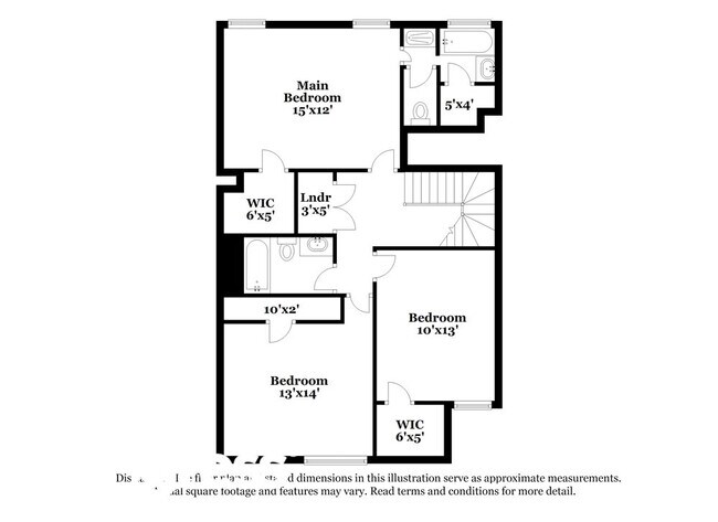 Building Photo - 383 Hidden Creek Ln