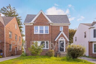 Building Photo - 3581 Ingleside Rd