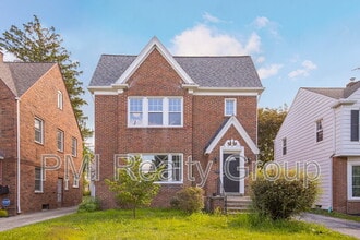 Building Photo - 3581 Ingleside Rd