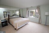 Primary Photo - 18425 Boone Hall Rd