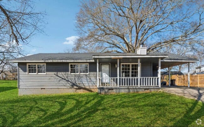 Building Photo - 401 Cabriolet Ct