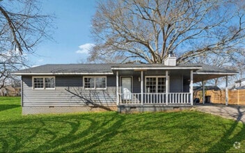 Building Photo - 401 Cabriolet Ct