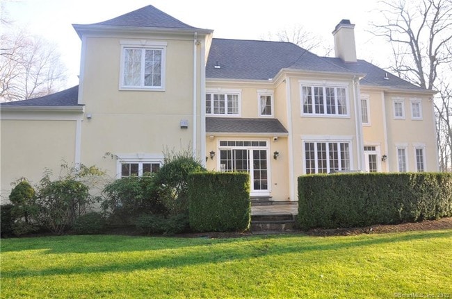 Building Photo - 188 Davis Hill Rd