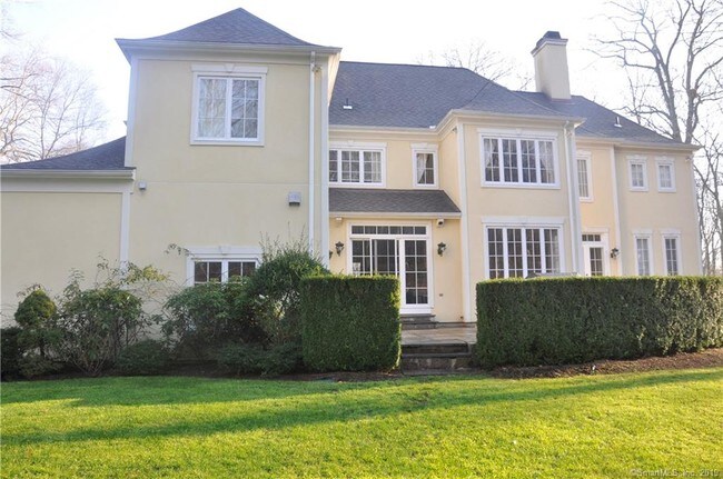 Foto del edificio - 188 Davis Hill Rd