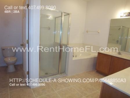 Foto del edificio - 10051 Medallion Bluff Ln