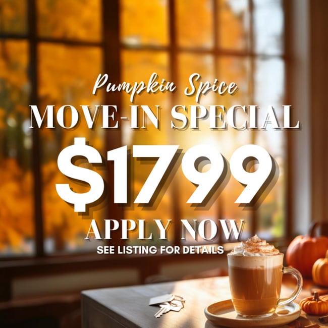 Photo - 2Bed/1Bath Condo at Peoria/53rd Ave! $1799...