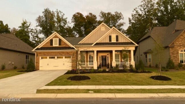 Building Photo - 2 br, 2 bath House - 15608 Sassafras Lane