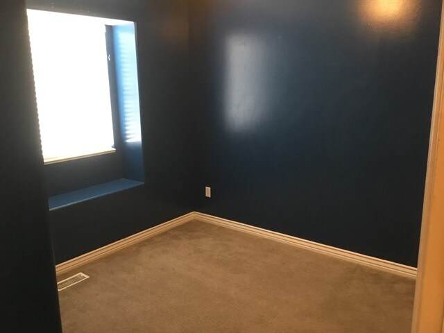 Foto del edificio - 4045 W 4650 S