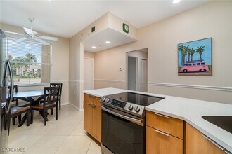 Building Photo - 21330 Lancaster Run