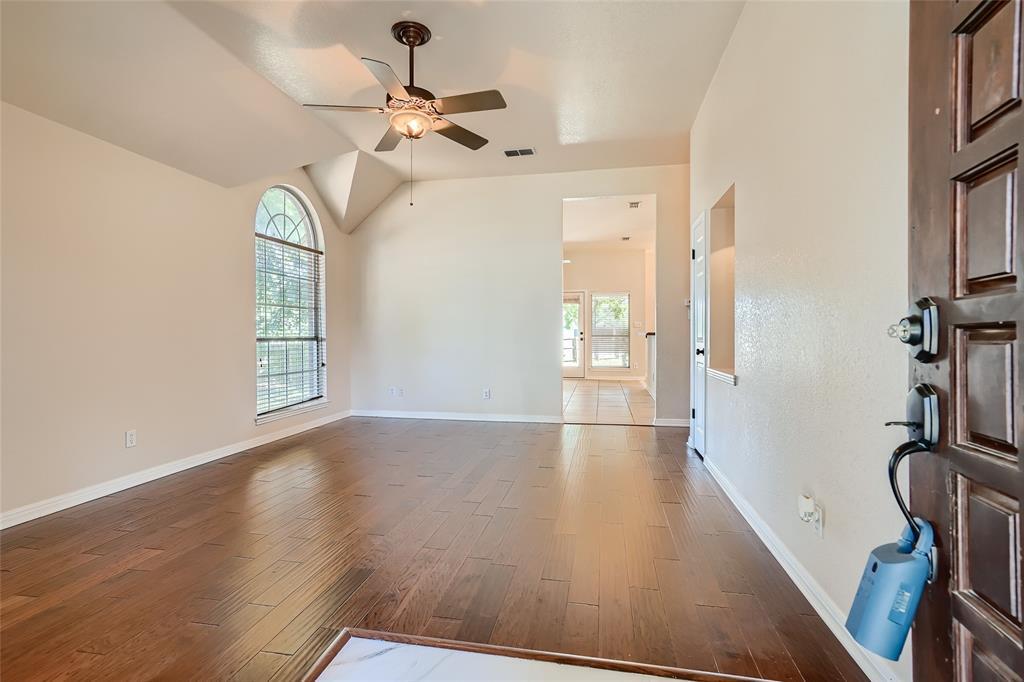 1010 Laurel Cove, Buda, TX 78610 House Rental in Buda, TX