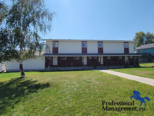 Foto principal - 3 bedroom in Billings MT 59105