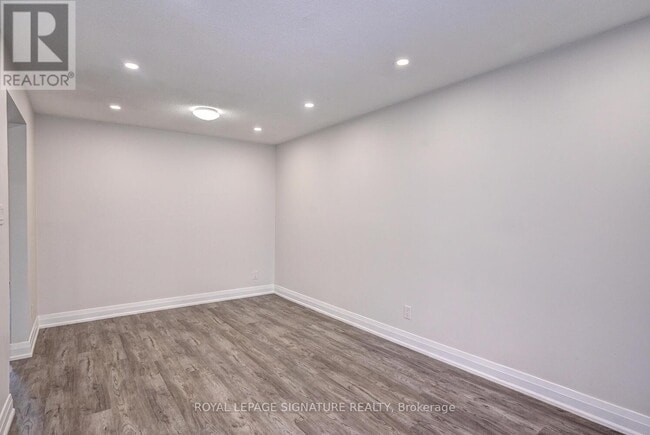 Building Photo - 84 Heiman St