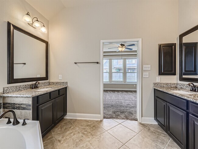 Foto del edificio - 18839 Fox Kestrel Trl