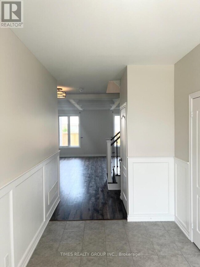 163 Sharpe Cres, New Tecumseth, ON L0G 1W0 House for Rent in New