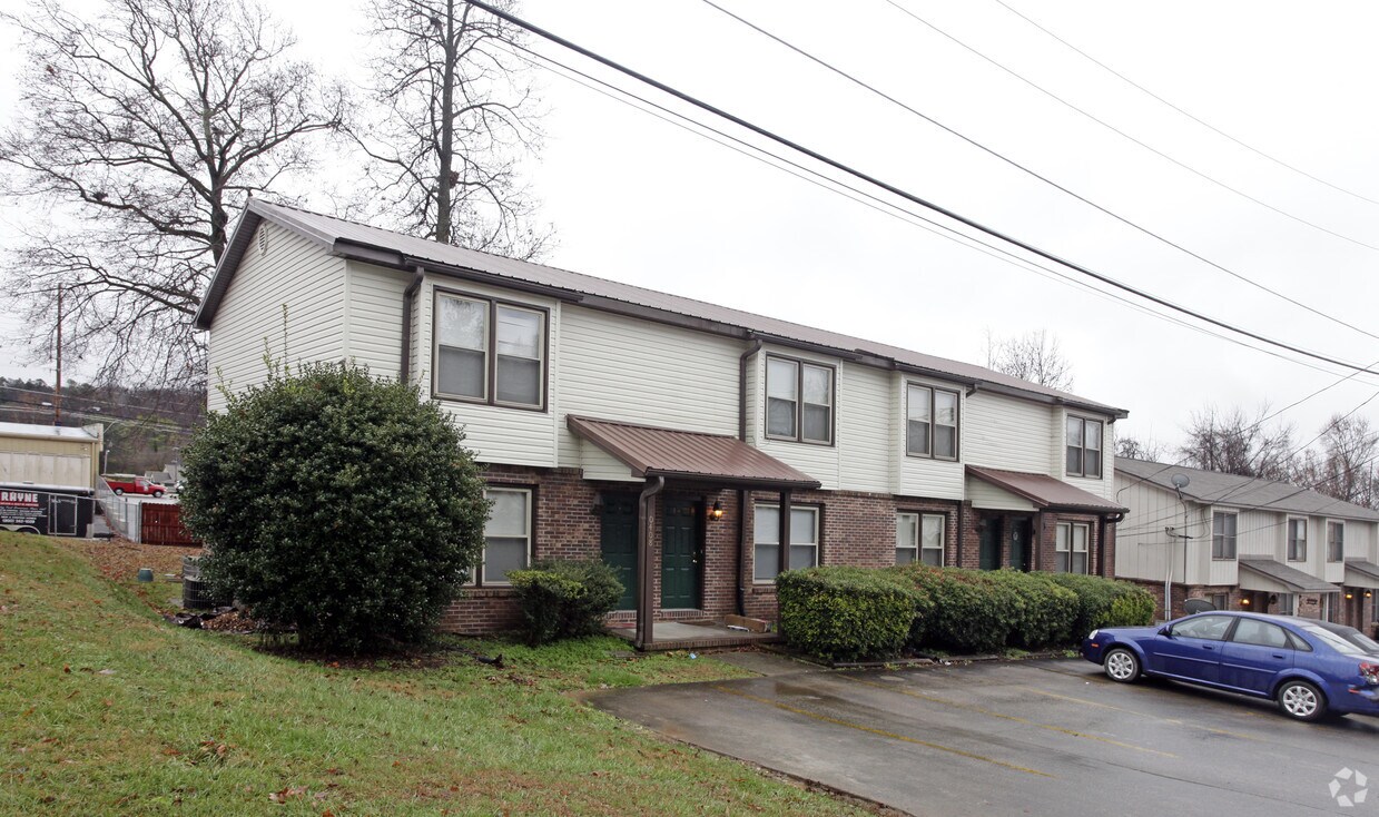 10408 Victoria Dr, Knoxville, TN 37922 10408 Victoria Dr Knoxville