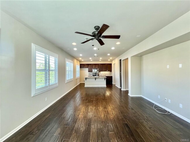 Building Photo - 26254 Prima Way