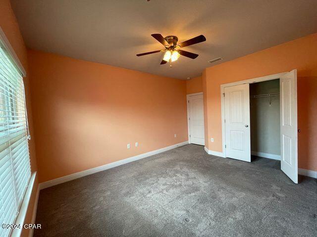 Building Photo - 103 N Shoreview Dr.