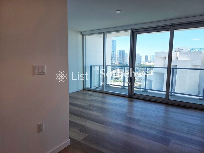 Foto del edificio - The Park on Keeaumoku #1310R | Honolulu, HI