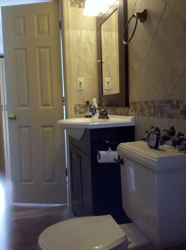 49 Cawfield Ln Unit 0, Melville, NY 11747 Apartments in Melville, NY