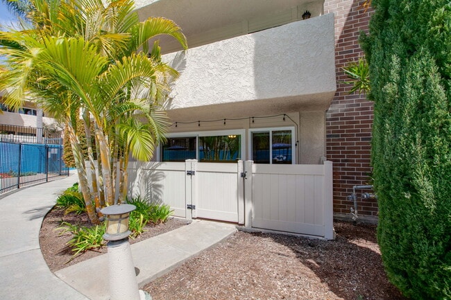 Building Photo - 2625 Pirineos Way