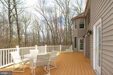 Primary Photo - 2089 Brown Rd