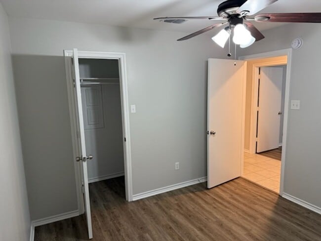 Building Photo - 17060 CR 191