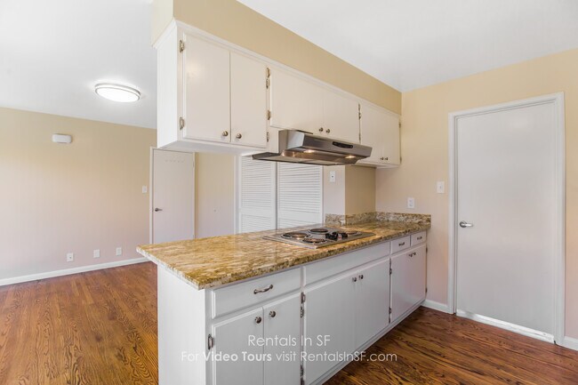 Building Photo - 2781 Muirfield Cir