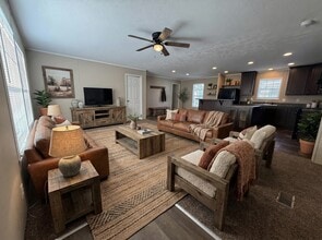 Building Photo - 71517 St David Ct