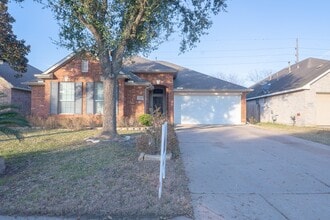 Building Photo - 21414 Wellsford Glen Dr