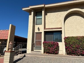 Building Photo - 2085 Mesquite Ave