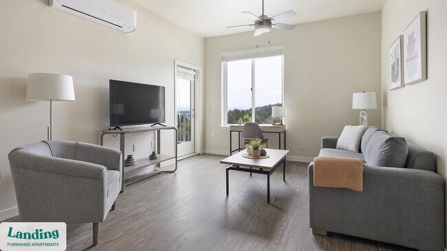 Foto del edificio - 3158 SW 12th Ave