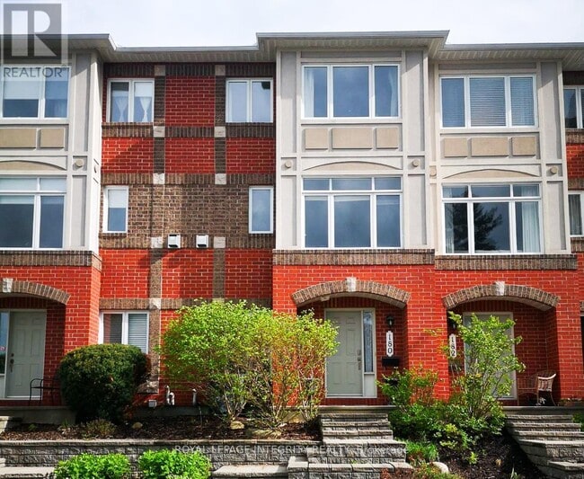 Building Photo - 180 Clearview Ave