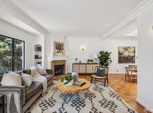 Foto del edificio - 845 44th Ave