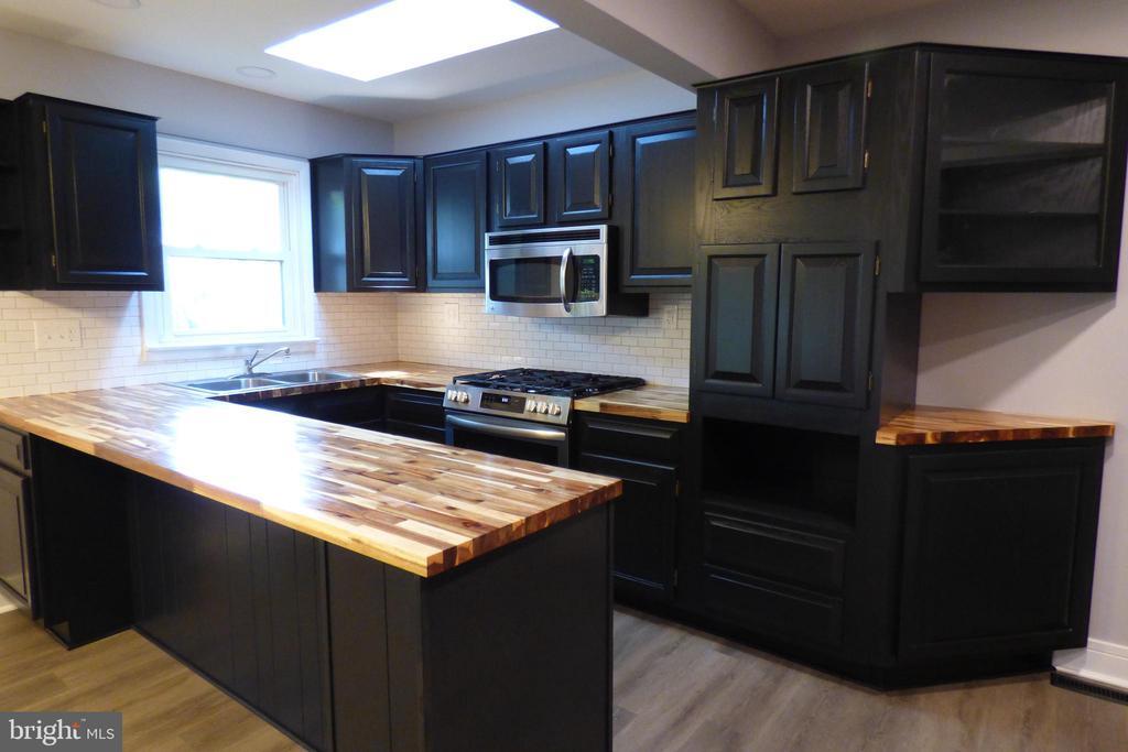 Foto principal - 430 Moul Ave