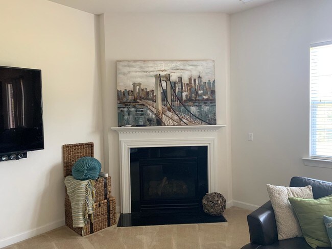 Foto del edificio - 9613 Woburn Rd