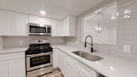 Foto principal - 1913 Hearthstone Dr
