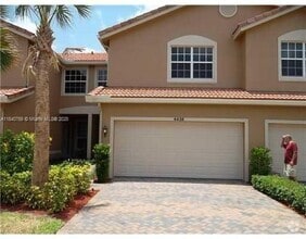 Building Photo - 4438 Colony View Dr