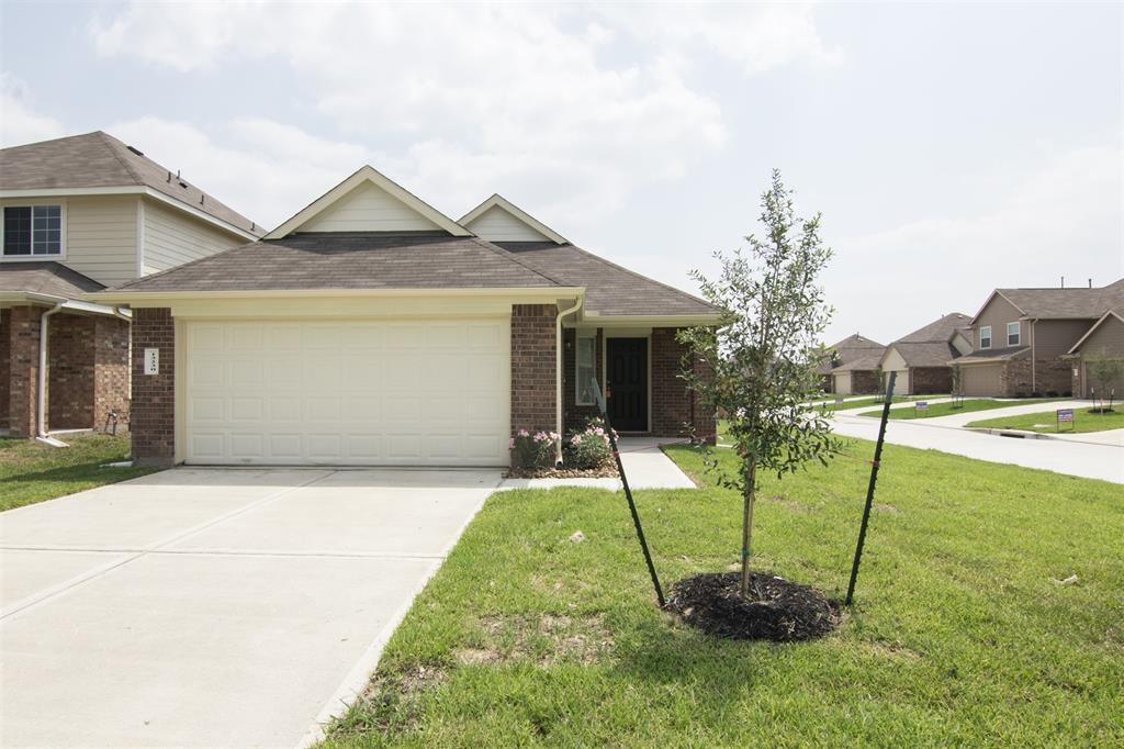 Primary Photo - 13230 Italian Cypress Trail