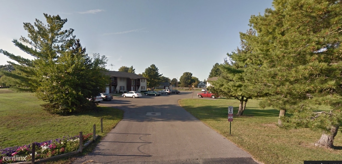 236 Gorham St, Morenci, MI 49256 Room for Rent in Morenci, MI