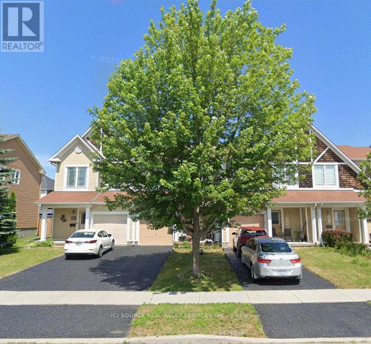 Primary Photo - 239 Meadowbreeze Dr