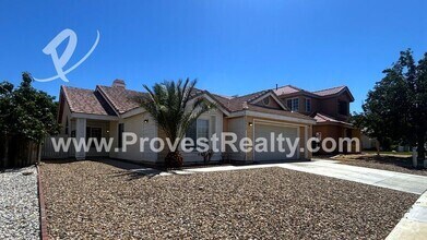 Building Photo - 15473 Cardiff Ln