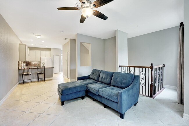 Foto del edificio - 1868 NW 9th St