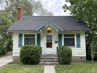 Building Photo - 272 Pierce St