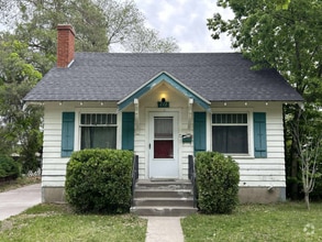 Building Photo - 272 Pierce St