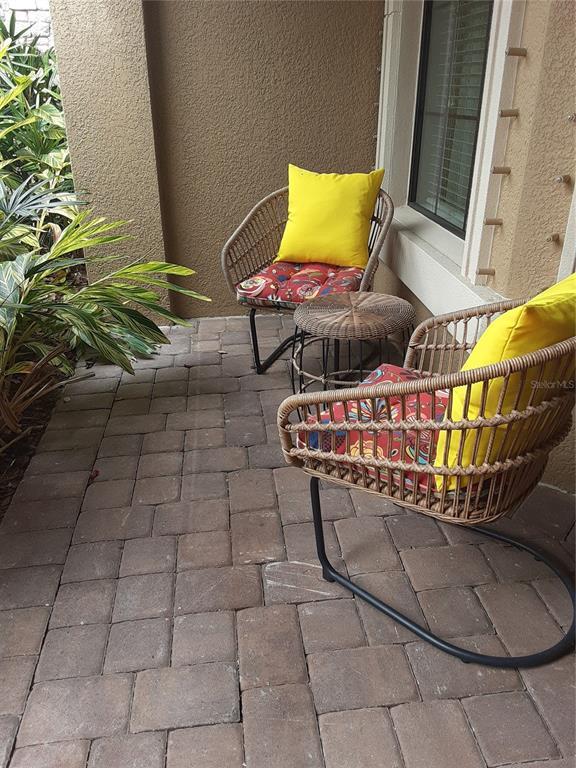 Building Photo - 13605 Messina Loop