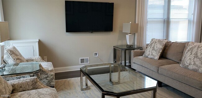 Foto del edificio - 205 S Collington Ave