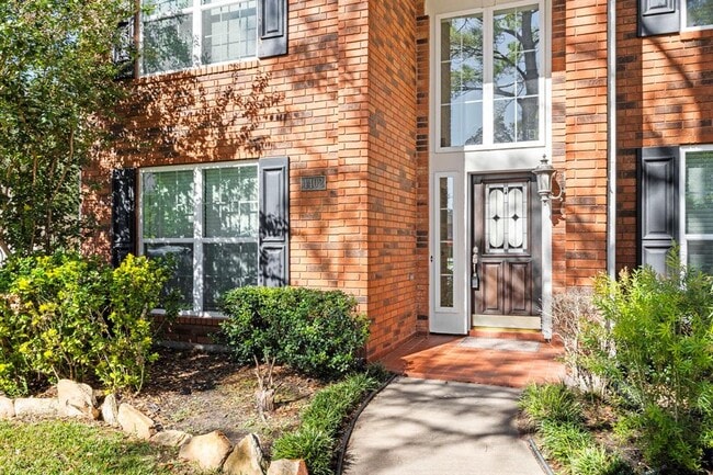 Building Photo - 4402 Chipping Ct
