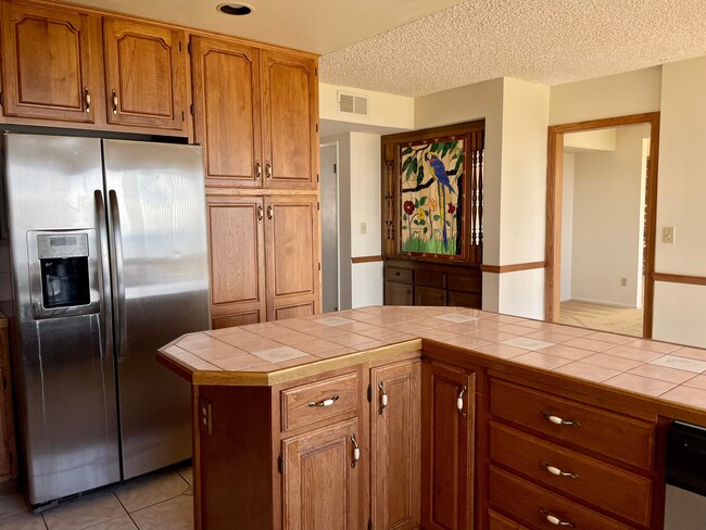 Building Photo - 29211 Posey Way