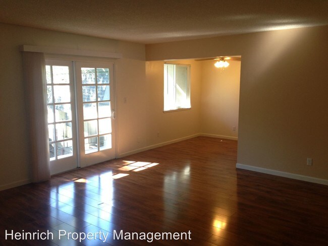 Foto del edificio - 541 Morse Ave