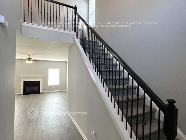 Foto del edificio - 70 Mercer Ln